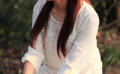 亚洲 欧美 国产 动漫 综合